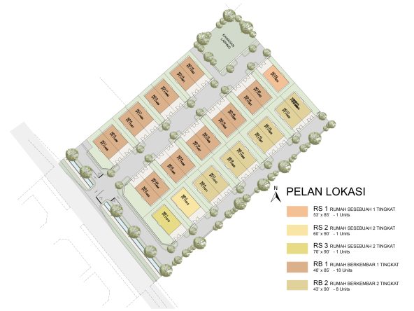 Layout Plan - Sg. Pelek (R1)_page-0006