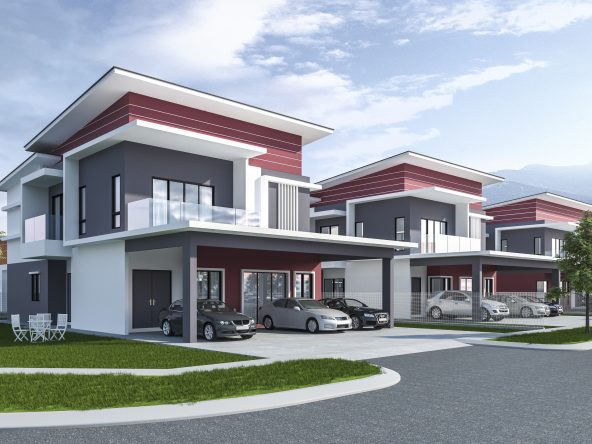 Perspectives - Sg. Pelek (R1)_page-0001